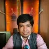 Samrat Chatterjee