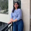 sana Arshad