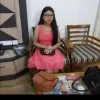 Desmita barman Bodosa