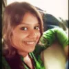 Debsoumi Dasgupta