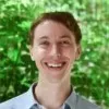 Kevin Garlinghouse