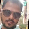 Hiteswar Behera