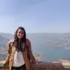 Shefali Dhumane