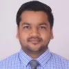 Peeyush Jain