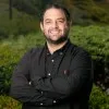 Sean Shearier