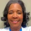 Sanya Wilson