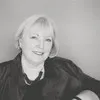 Joy Mergen