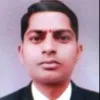 Sunil Kumar