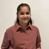 Pateel Sandhya