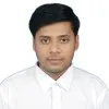 Aaditya Raj