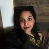 NAMRATA SRINIVASAN