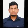 Nitish Kumar