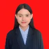 Dwi Endah Rezki