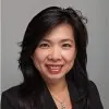 Lily Duong
