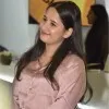 Manisha Bhardwaj