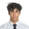 Adel Atya