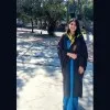 CA Anshu Sukhija