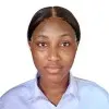 Faith Mesode