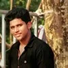 Akhil ss