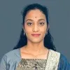Sai Charitha Pandala