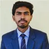 Rituraj Hao