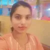 Babita Dhobale