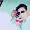 Shamim Khan