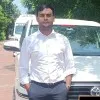 Vineet Pandey