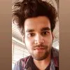 Prabhash Dwivedi