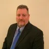 Scott Huebner