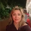 Dulce Guzman