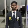 Sakith Perera