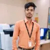 ABHISHEK KUMAR SHARMA
