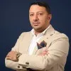 Sharif Zahdeh