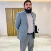 Muhammad Mujahid Latif