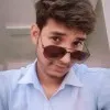 ErNiraj Kumar