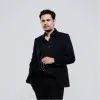 RENDY REYNALDI