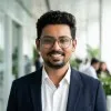 Prashant Kumar