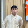 Gerald Teves