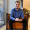 Marcos Tafoya
