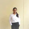 Kirti Chauhan