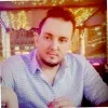 Amer Alzeer