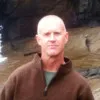Michael McGary