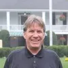 Joe May