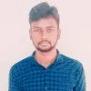 Ranjith