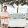 Salim Pirkhan