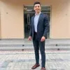 Galal Bassam