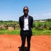Thakhani concern Netshikweta