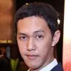 zaid qurachman
