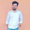 Ganesh Ampolu